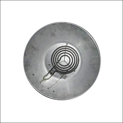 Poultry Electric Brooder