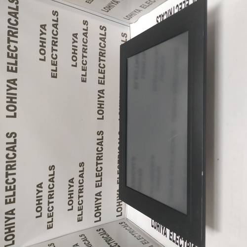 Advantech Ids-3217 Industrial Panel Mount Monitor - Display