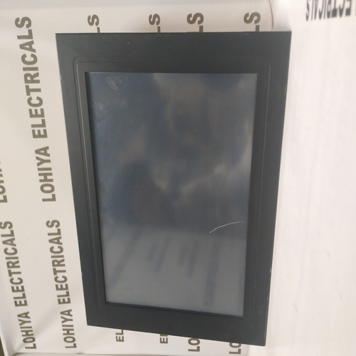 Advantech Ids-3217 Industrial Panel Mount Monitor - Display