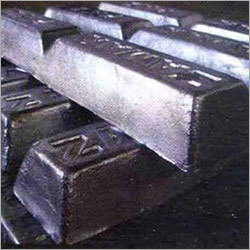 सीसा की ढलाई और टिन की ढलाई