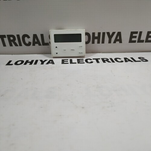 लेंज Emz8201bb कीपेड ऑपरेटर पैनल