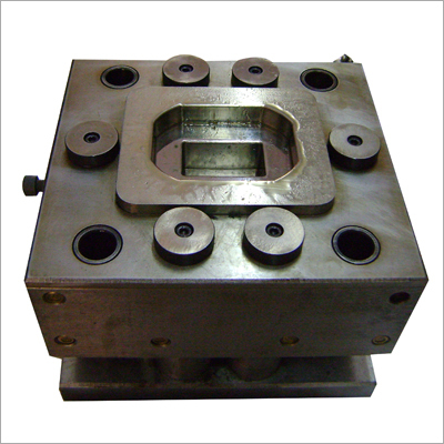 Industrial Die Casting Dies - Premium Quality Alloy Fabrication | Expertly Crafted for Superior Industrial Standards
