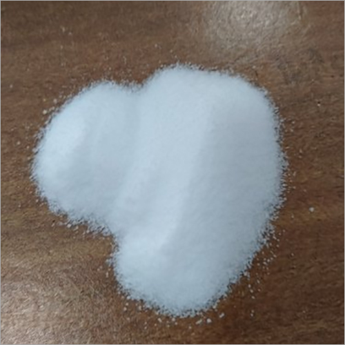 Ip Grade Sodium Chloride - Application: Metal