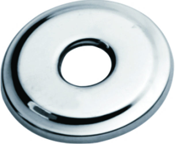 Stainless Steel Cp Flange Ss