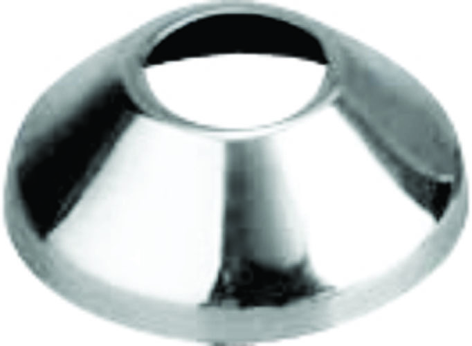 Stainless Steel Cp Flange Ss