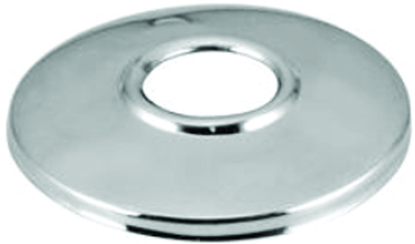 Stainless Steel Cp Flange Ss