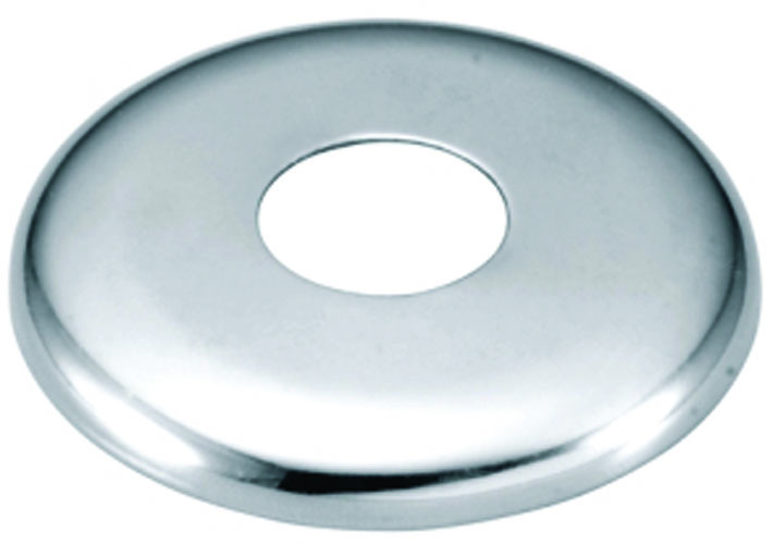 Stainless Steel Cp Flange Ss