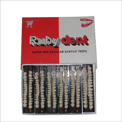 फोर्सेप्स पीडो