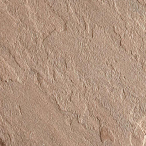 Dholpur Beige sandstone