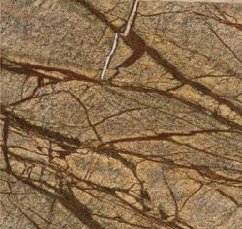 Bidasar Marble