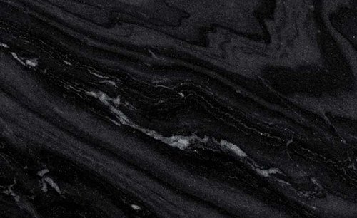 Bhainslana Black Marble