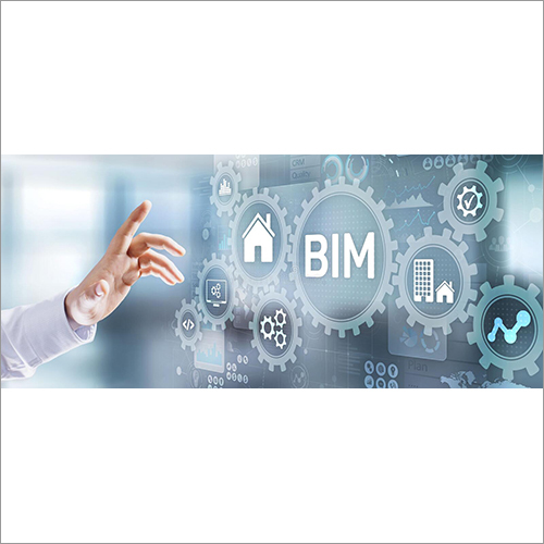 3d Architectural Modeling Service