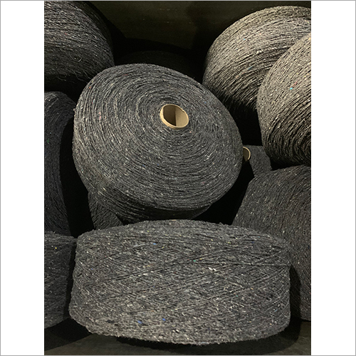 Washable Mixture Yarn