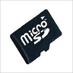 Micro SD