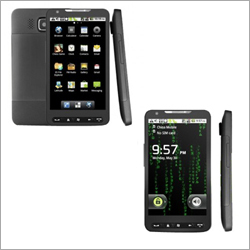 Android Phone