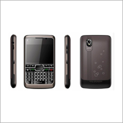 Android Phones