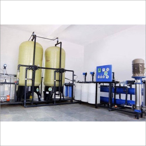 Ro वाटर प्यूरीफायर मेंटेनेंस सर्विसेज