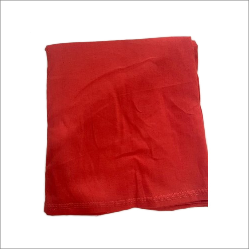 Plain Petticoat Fabric - 40 Inch Width, Light in Weight, Quick Dry, Washable | Ideal for Cloth Designing with a Plain Texture