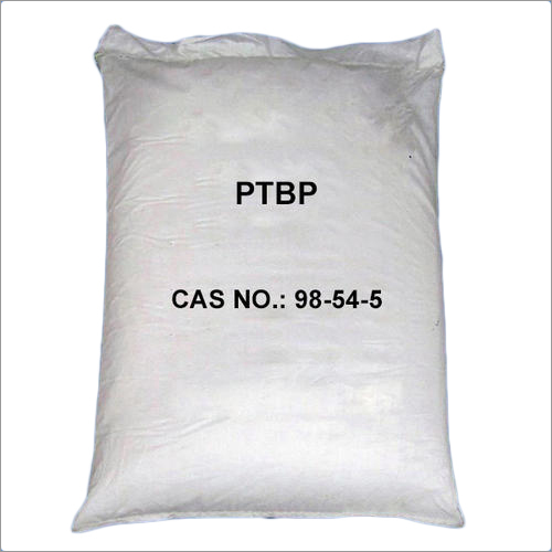 Ptbp पाउडर अनुप्रयोग: औद्योगिक