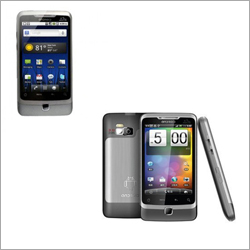 Android Mobile Phones