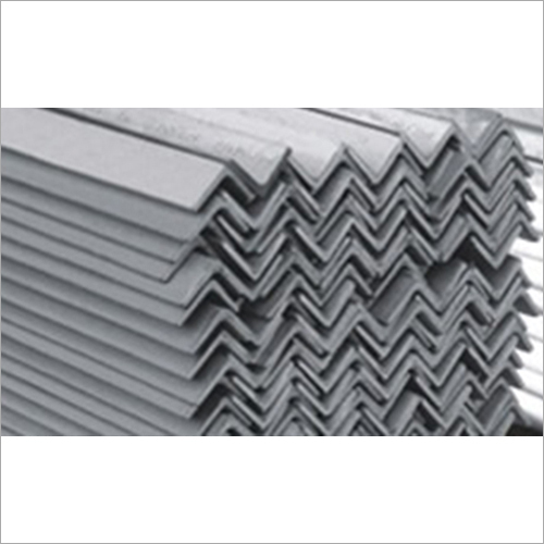 एम. एस. एंगल्स ग्रेड: A