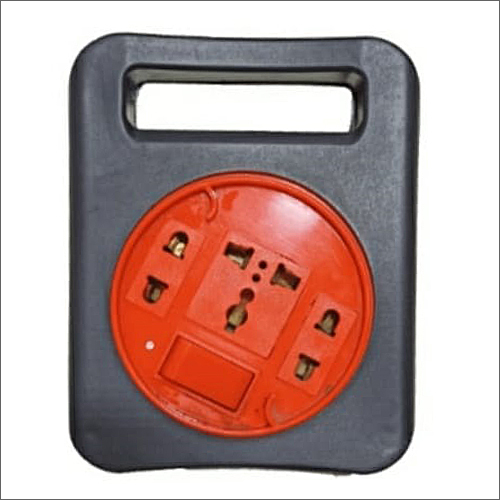 Rectangular Extension Board