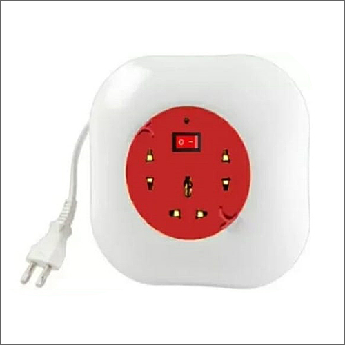 Extension Board