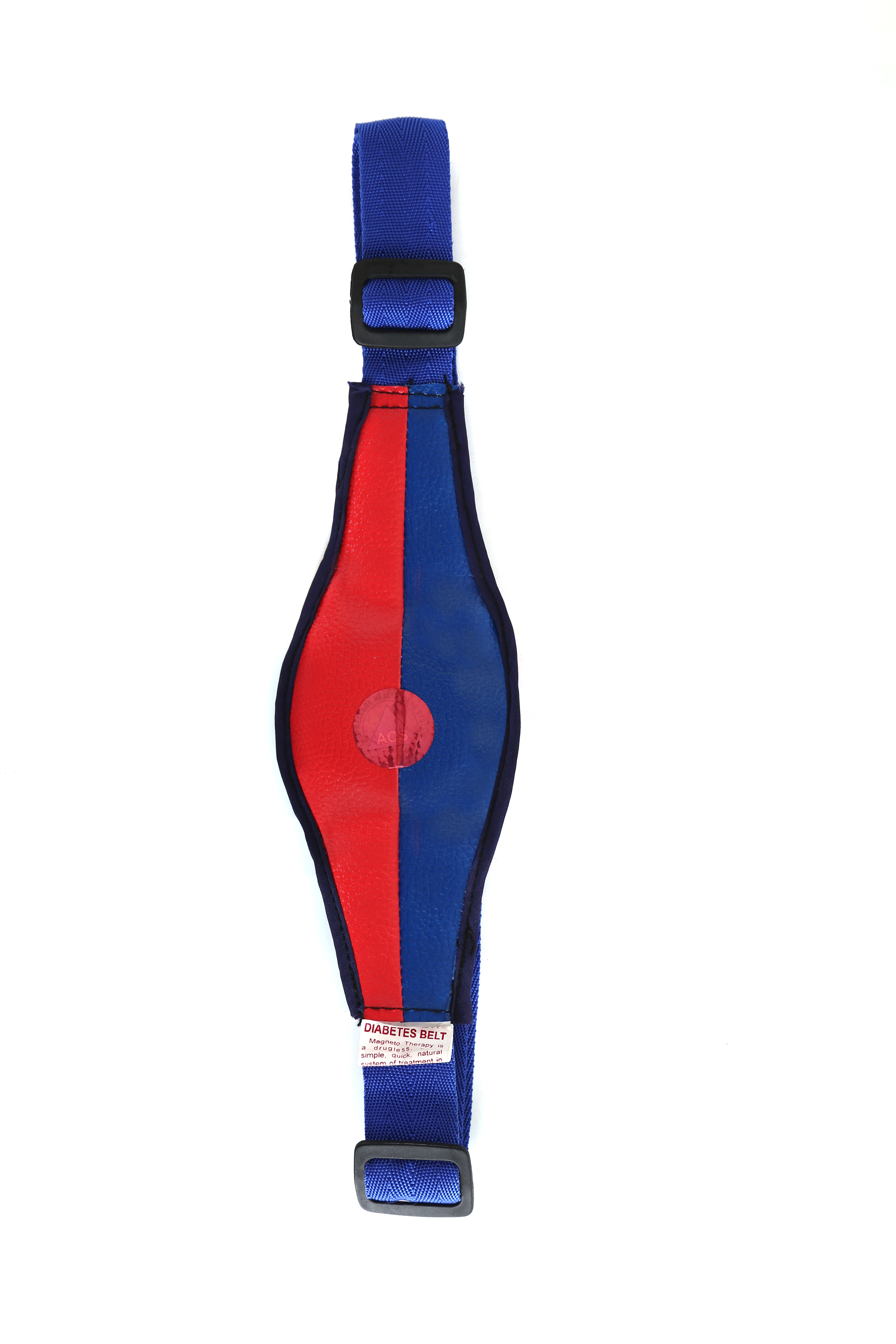 K570 Kstar Magnetic Diabetes Belt