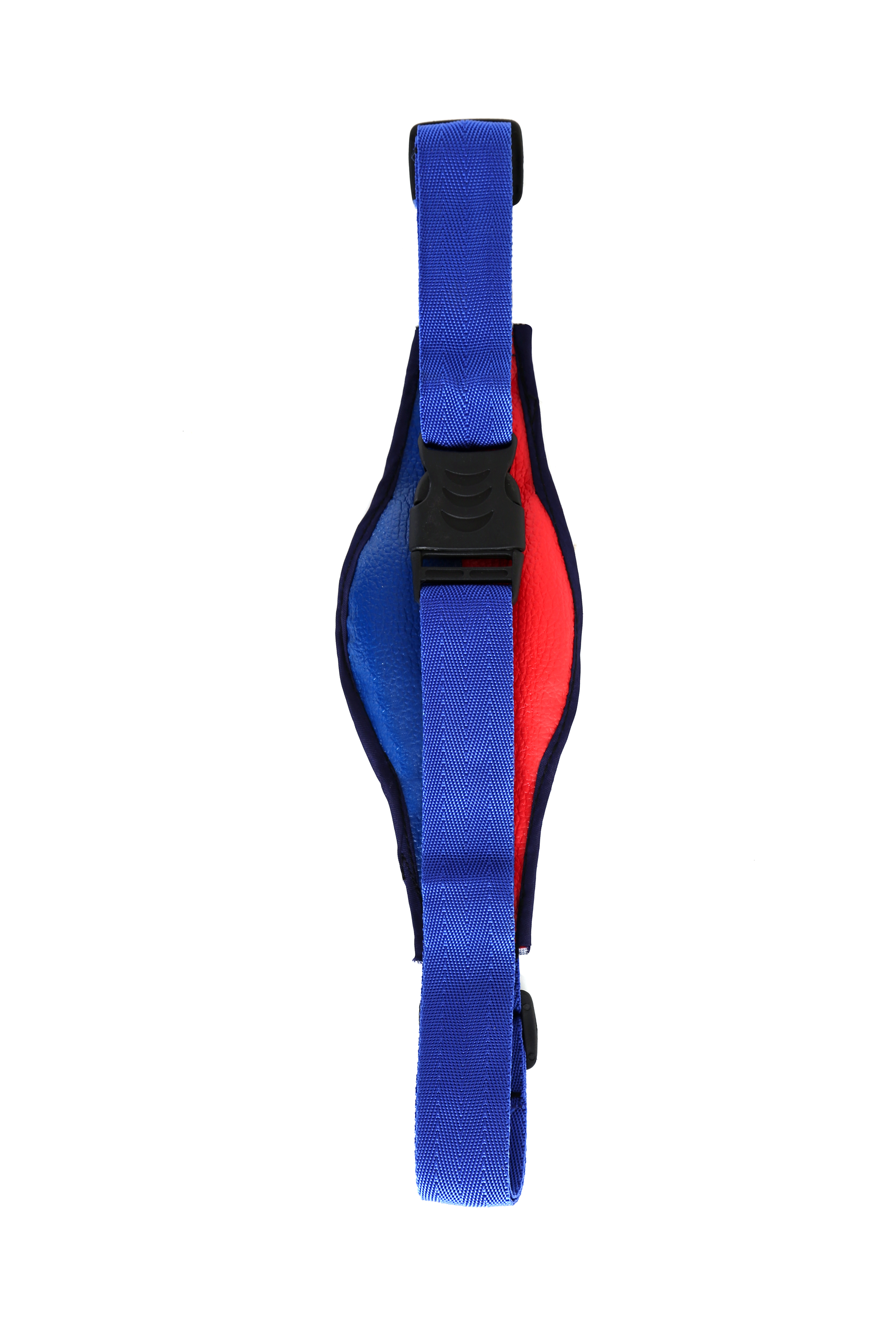 K570 Kstar Magnetic Diabetes Belt