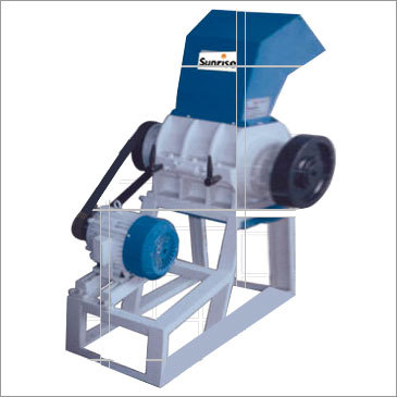 ग्राइंडर