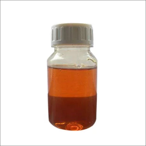 पॉलियामाइड हार्डनर अनुप्रयोग: औद्योगिक