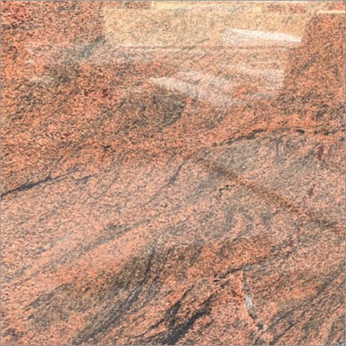 Golden Granite - Slabs In Varying Thicknesses | Elegant Flooring And Staircase Solutions In Various Sizes And Shapes