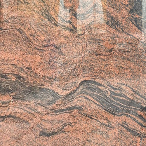 Golden Granite - Slabs In Varying Thicknesses | Elegant Flooring And Staircase Solutions In Various Sizes And Shapes