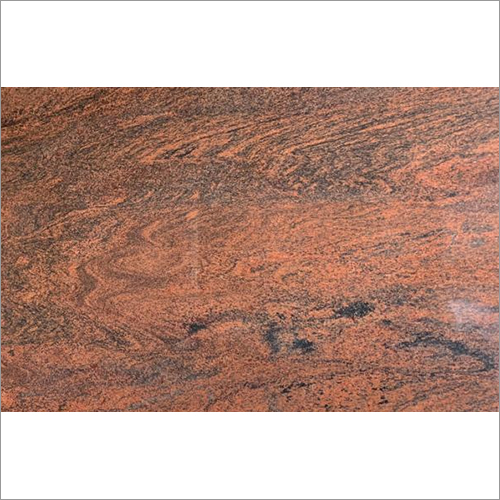 Golden Granite - Slabs In Varying Thicknesses | Elegant Flooring And Staircase Solutions In Various Sizes And Shapes