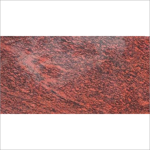Golden Granite - Slabs In Varying Thicknesses | Elegant Flooring And Staircase Solutions In Various Sizes And Shapes