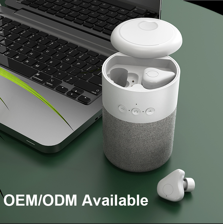 A5 800 Mah Bluetooth Speaker Usage: Home Theater