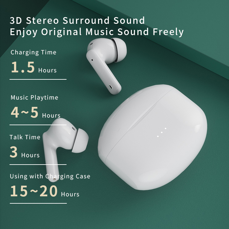 Trending Premium Gaming Headsets A40 Pro Anc Enc Gaming Headsets 5.1 Gaming Headsets Low Delay Headphone A40 Pro