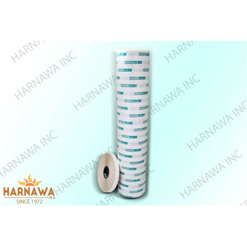Electrical Insulation Papers And Laminates - Application: Industrial