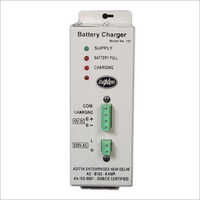 Ae-b102 Generator Battery Charger Input Voltage: 230 Volt (V)