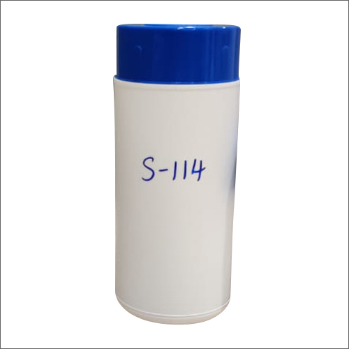 White Takumi Hdpe Bottle
