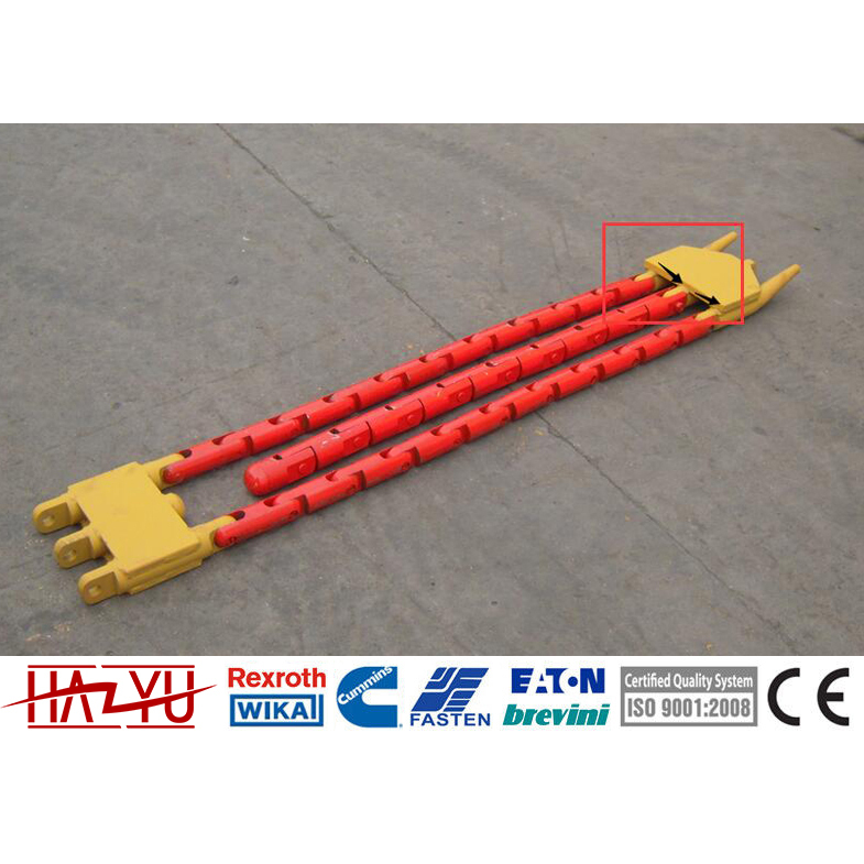 Sz Head Boards