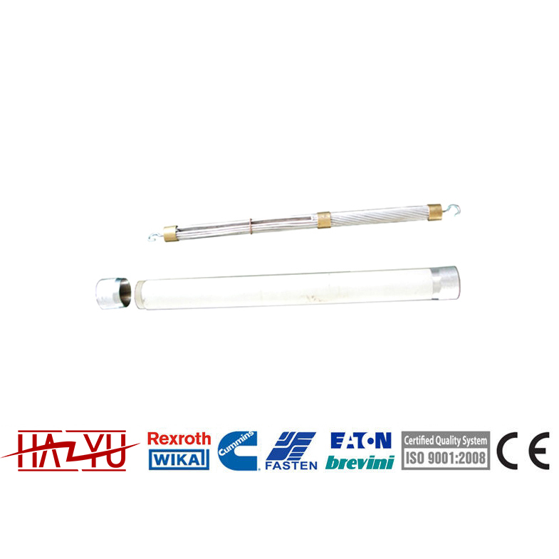 Conductor Thermometer/temperature Measuring Equipments