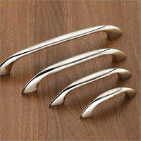 3-8 Inch Ns Zinc Alloy Cabinet Handles Application: Door