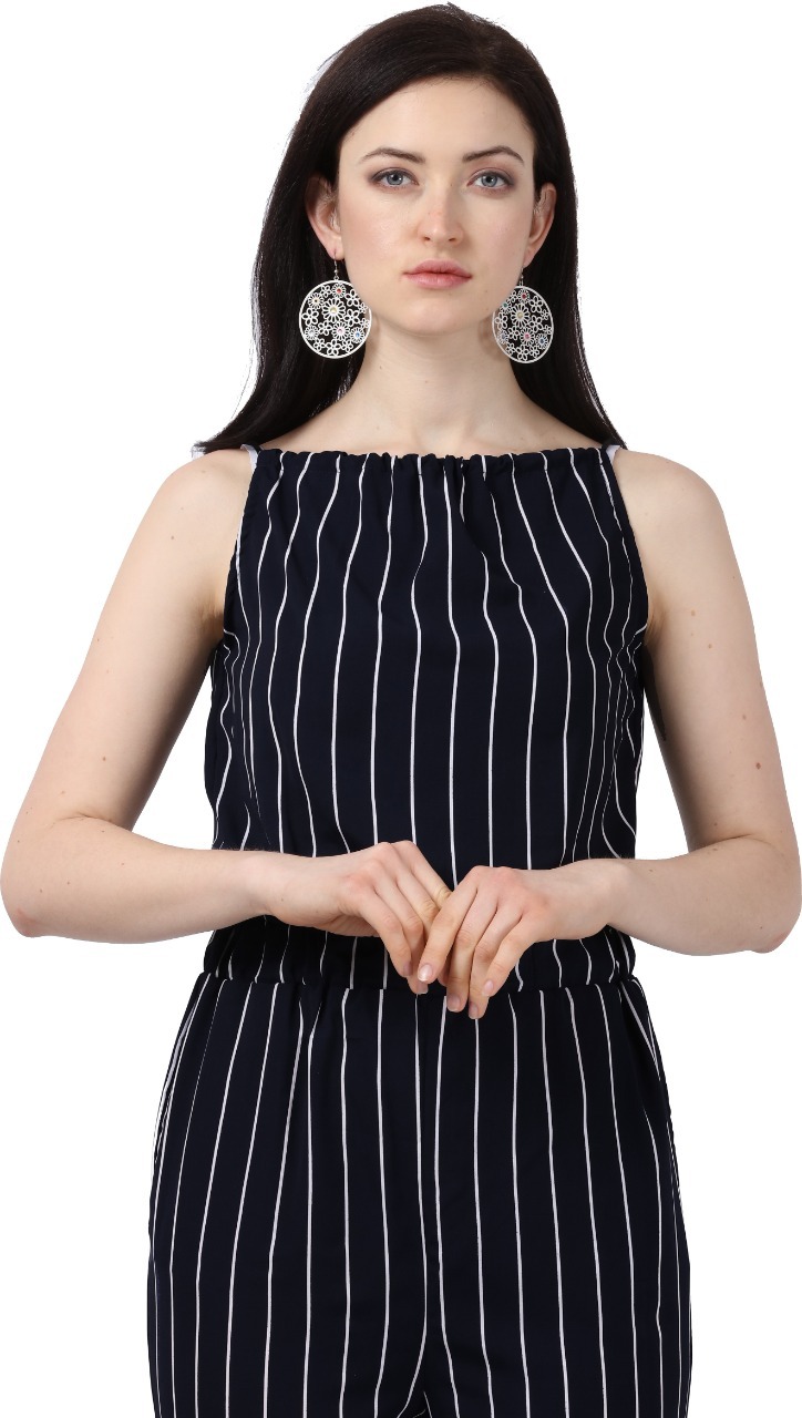 Indian Jumpsuit Collection