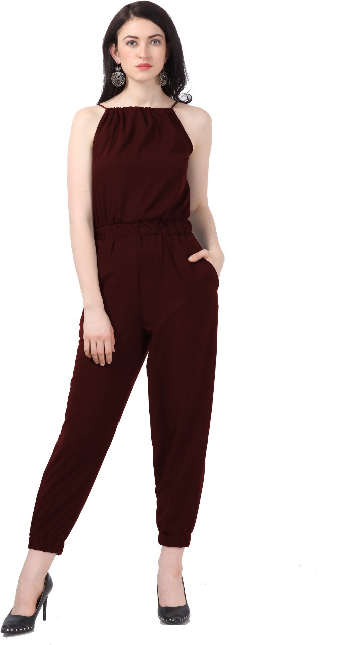 Indian Jumpsuit Collection