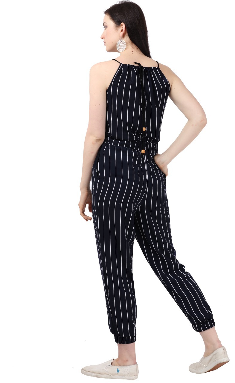 Indian Jumpsuit Collection