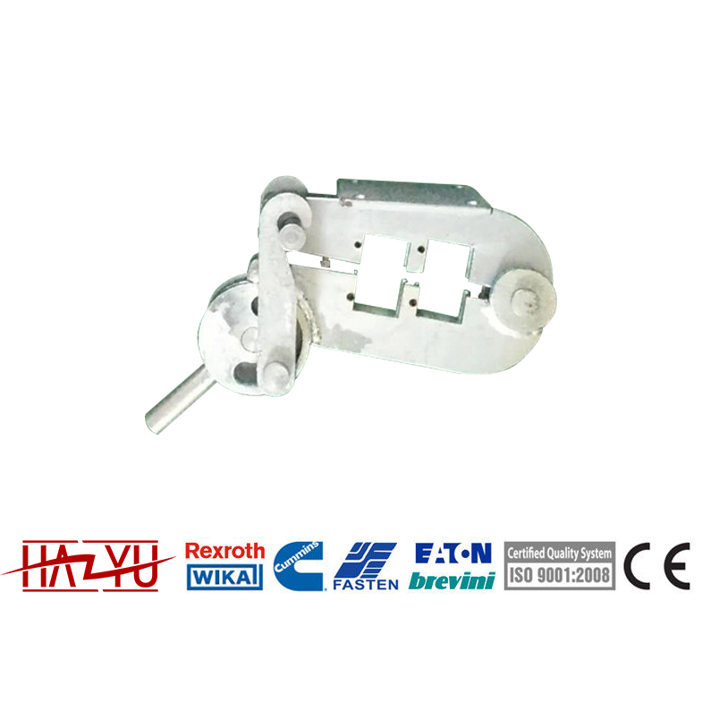 The Ground Joint Pliers High Altitude Crimping Tools