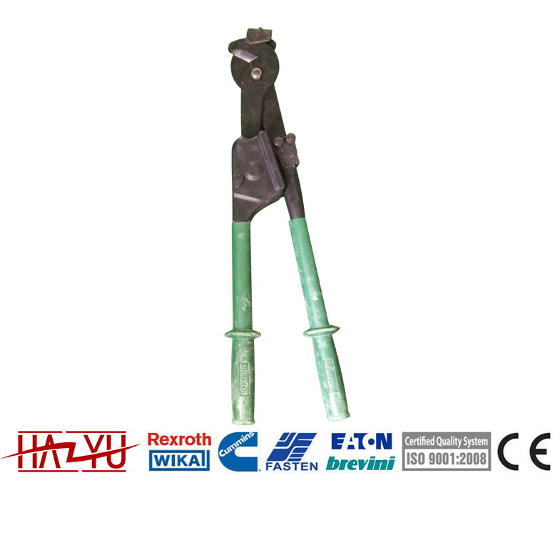 Sdg-1 Cutting Tools Manual Electric Chain Type Cutter