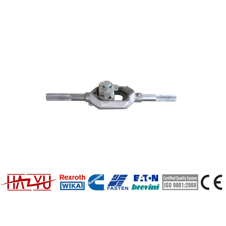Bp40 Cable Stripper Insulation Cable Wire Peeling Stripper