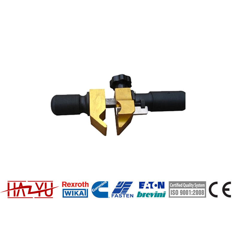 Bp40 Cable Stripper Insulation Cable Wire Peeling Stripper
